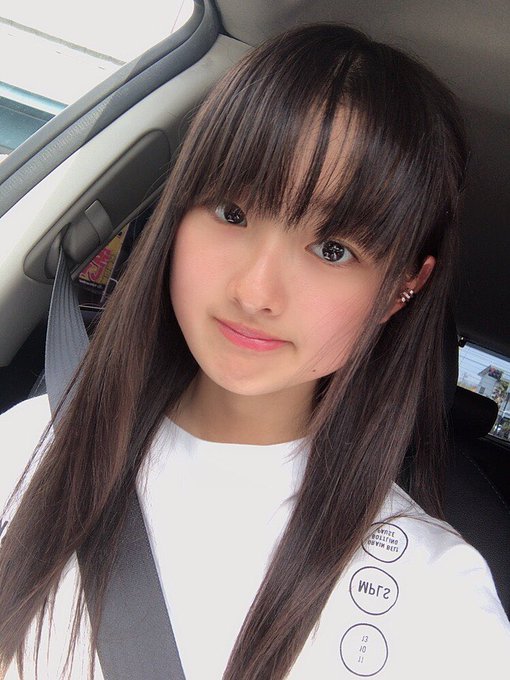 星乃みれいのTwitter画像25