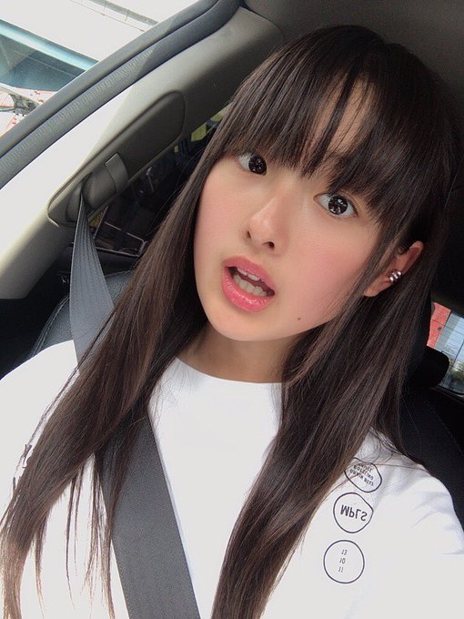 星乃みれいのTwitter画像26