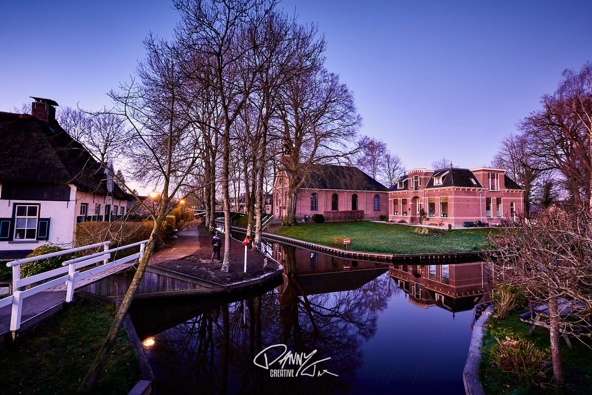 Danny Tax Creative tweet media