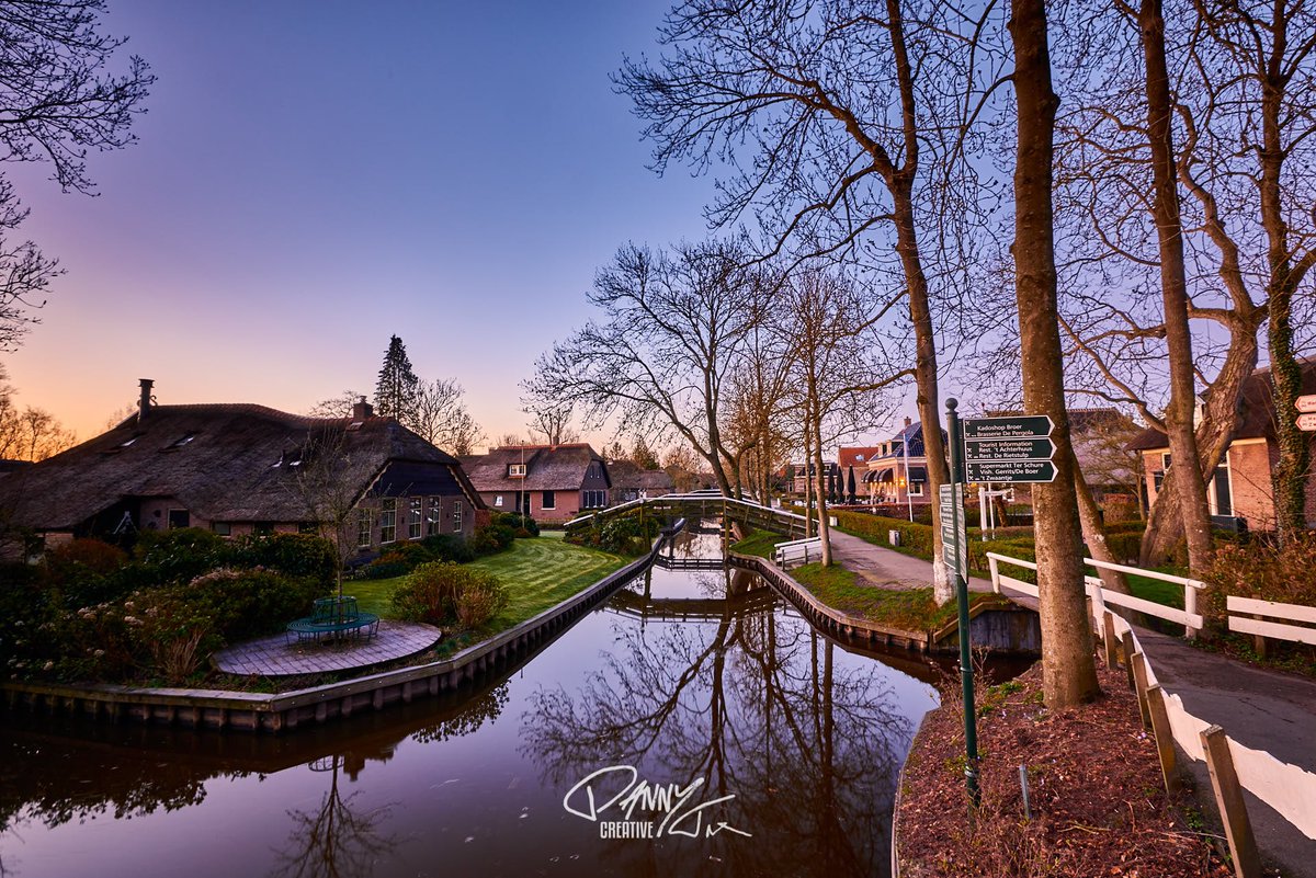 Danny Tax Creative tweet media