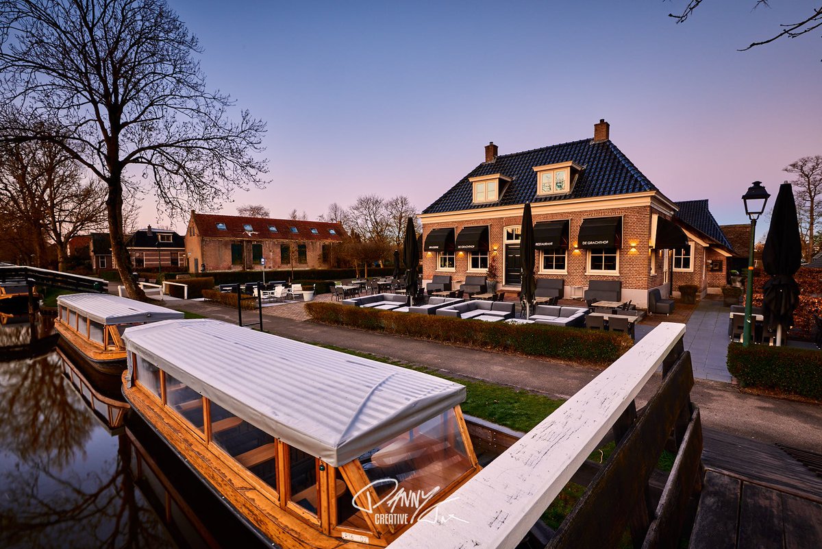 Danny Tax Creative tweet media