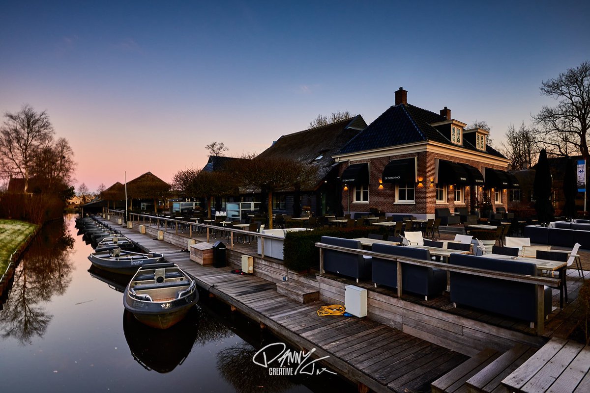 Danny Tax Creative tweet media