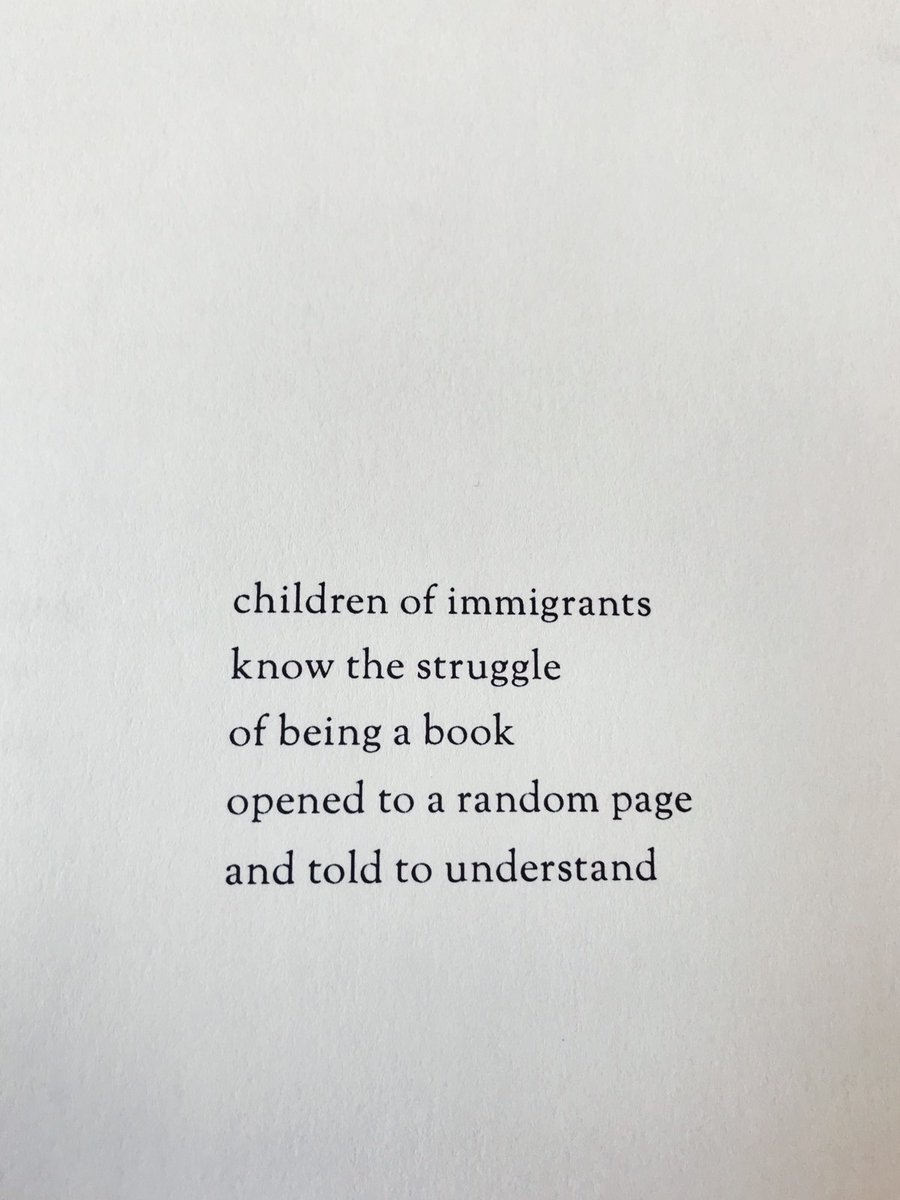 D I A S P O R A
1 dag igjen til bidragsfrist 1. April!🌱🌻🌼
vokstidsskrift@gmail.com

Dikt: Pavana Reddy
