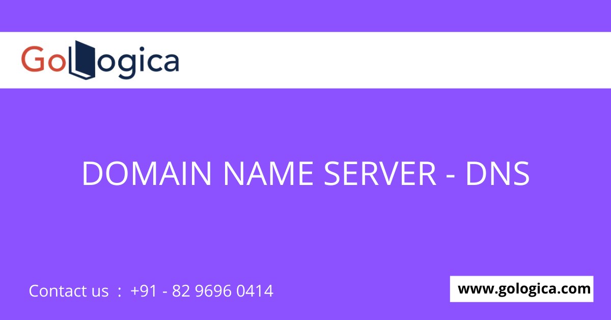 purva75377207's tweet photo. Start your career with #GoLogica. Please visit our website
https://t.co/qfQ1RWkJuZ
contact us : +91 - 82 9696 0414(India)
+1 (646) 586 β 2969(US).
#dns #dnstraining #training #onlinetraining #corporatetraining #fresherjobs #gologica https://t.co/u0k7l1Gx6h