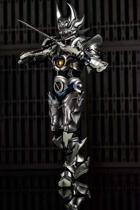 総統 牙狼の爪団さん がハッシュタグ フィギュア撮影友の会 をつけたツイート一覧 1 Whotwi グラフィカルtwitter分析 総統 牙狼の爪団さん がハッシュタグ フィギュア撮影友の会 をつけたツイート一覧 1 Whotwi グラフィカルtwitter分析