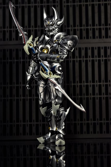 総統 牙狼の爪団さん がハッシュタグ フィギュア撮影友の会 をつけたツイート一覧 1 Whotwi グラフィカルtwitter分析 総統 牙狼の爪団さん がハッシュタグ フィギュア撮影友の会 をつけたツイート一覧 1 Whotwi グラフィカルtwitter分析