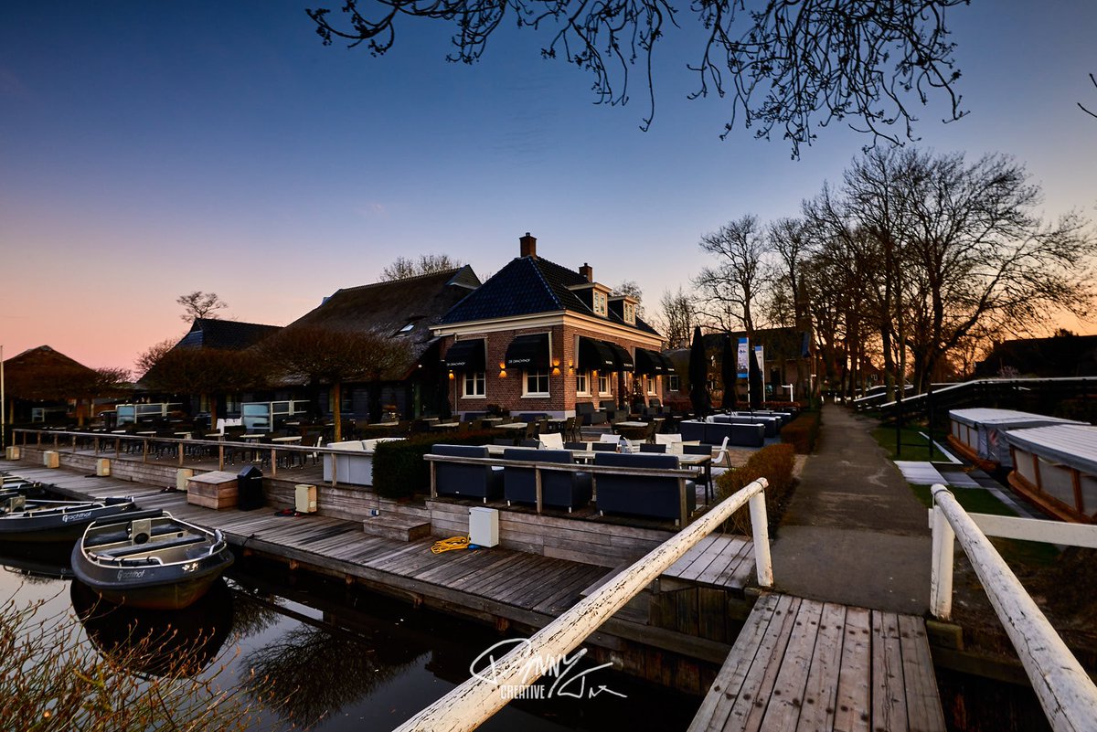 Danny Tax Creative tweet media