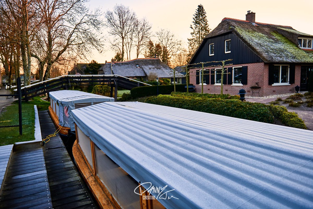 Danny Tax Creative tweet media