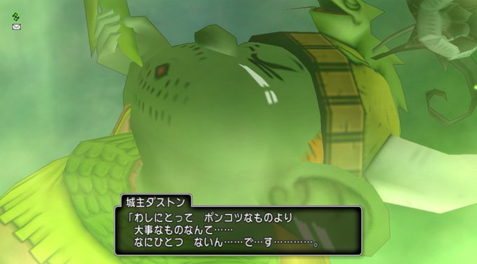 氷の領界のtwitterイラスト検索結果