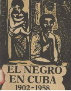 JosAnto09677606's tweet photo. En conmemoración a la creación  de la Impreta Nacional de Cuba, en 1959, fue declarado el 31 de marzode 1981, el Día el Libro Cubano. Merecido homenaje por lo que ha contribuido a la cultura del pueblo cubano.
@patrimonio_cuba https://t.co/dRTyIq1ppg