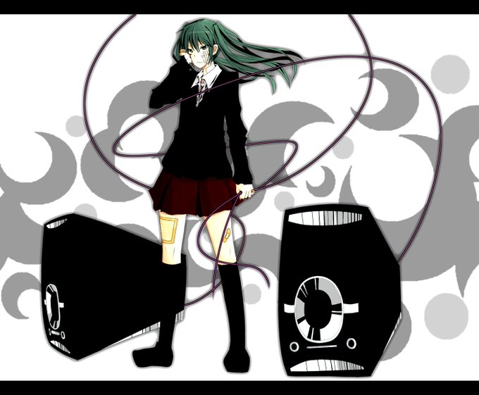 Gumi 高画質 のtwitterイラスト検索結果