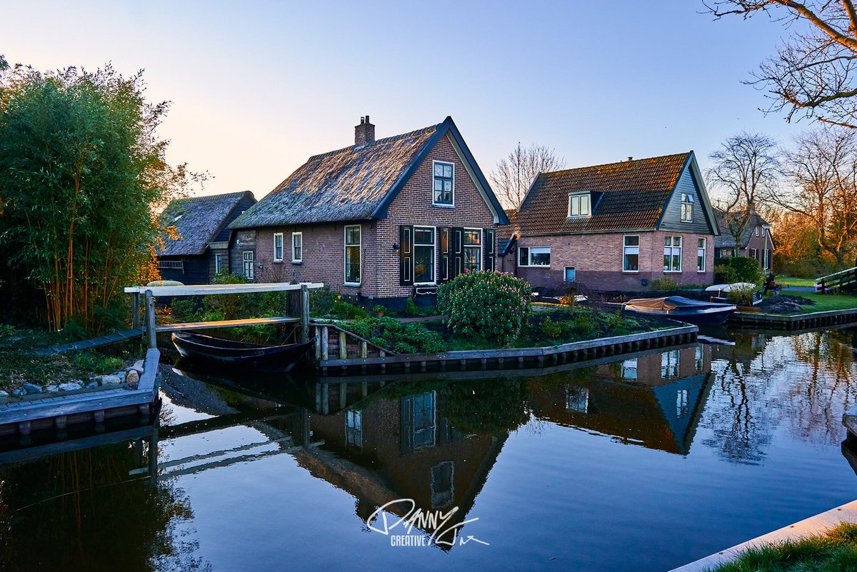 Danny Tax Creative tweet media