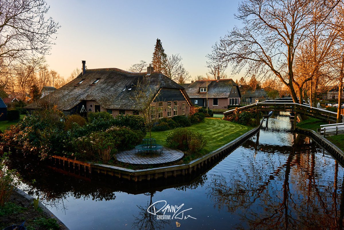 Danny Tax Creative tweet media