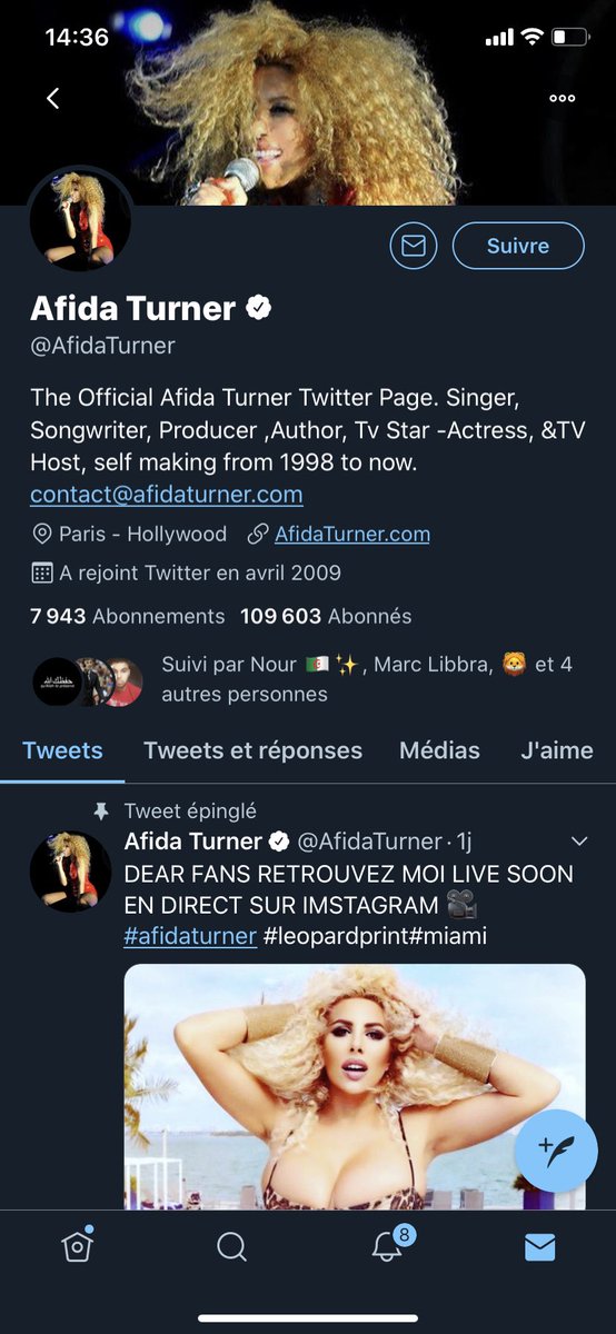 _100pour100_'s tweet photo. Ptdrrr j’ai pas les mots https://t.co/yybxrN9HJL