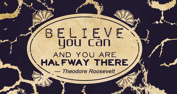 Amarilisz's tweet photo. #Believe  #TuesdayMotivation #TuesdayThoughts https://t.co/0oCawgfYu0