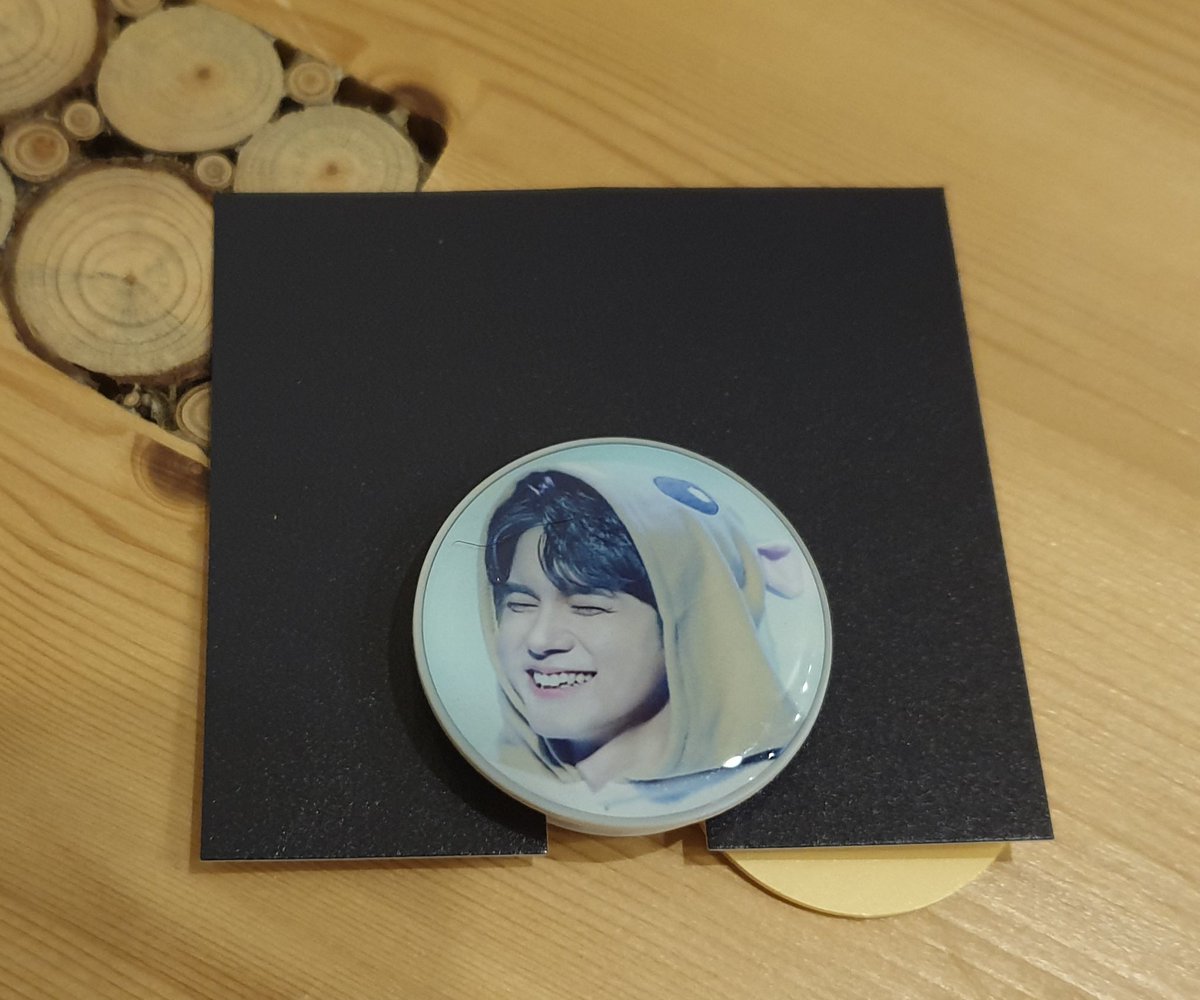 <a href="/BADA_ong/">BADA</a> <a href="/ryuaoong25/">✨랴웅✨</a> <a href="/uuuuu58326581/">옹성우최고</a> @yeon_950825 <a href="/WELO_0825/">sLowⓌⒺⓁⓄ다크엔젤0825</a> <a href="/ongda950825/">(WELO)ONGᴰᴬ</a> <a href="/ONG_WELO/">ONG성WU✨🦭</a> <a href="/mimijuju0825/">꿍짝꿍짝</a> <a href="/ongstate/">레슈⠎ ᴼ ᴺ ᴳ (rest)</a> <a href="/ongeeeee_825/">ONG_PRINCE</a> <a href="/summerbyul/">여름별</a> 바다님! 감사합니다💕
귀엽고 잘생기고 매력 터지는 옹람지가 왔네요 ㅎ