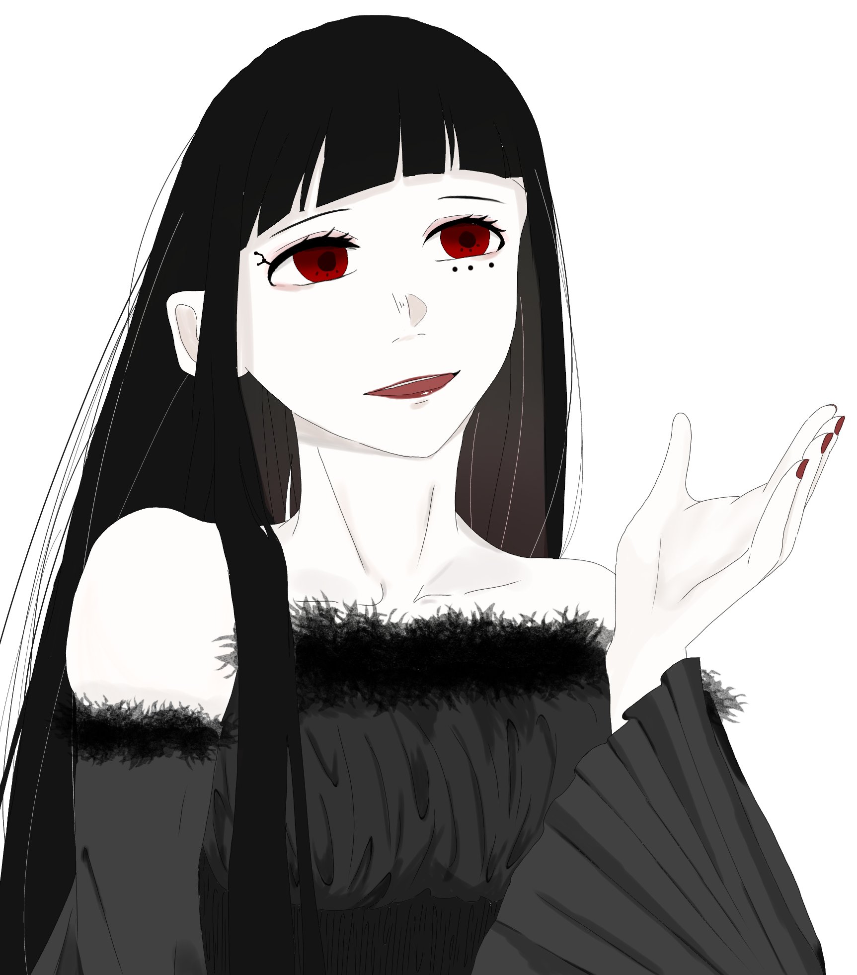 SORAまめページ そらマメ (@SORAmameB3gy0) / X