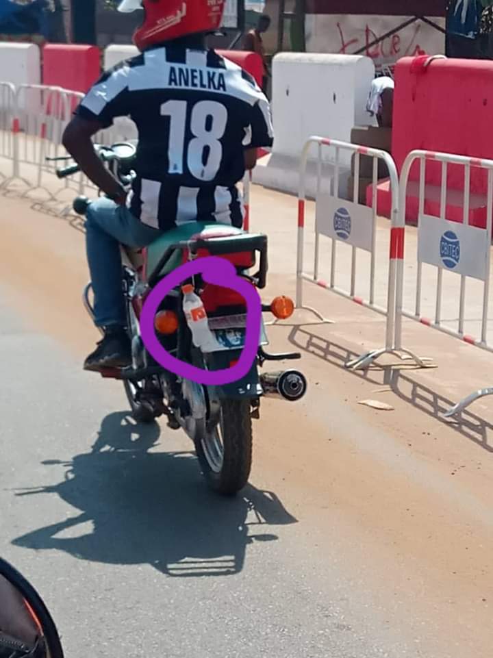 PJUFM GUINÉE tweet media