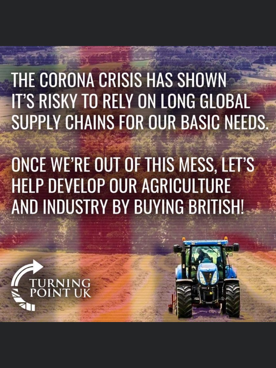 threewaypress's tweet photo. Today has been one of the strangest days in 25 years of TWP manufacturing years, we closed the factory and sent 45 staff home even though we had a full order book for April. We need governments around the world to take action. #mim #UKGoverment #UKmfg #BorisJohnson #makeuk #TWP https://t.co/XIrGTNe4WV