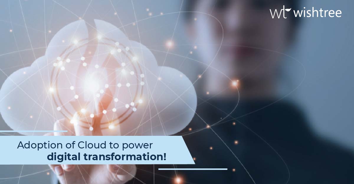 wishtreetech's tweet photo. A #cloud-based #DigitalTransformation approach renders #opportunities from getting the costs reduced to holding giant volumes of #data
#WishDigital #TransformingWishes #Wishtreetechnologies #cloudnative #cloudcomputing #IoT #infrastructure #Kubernetes #publicclouds #privateclouds https://t.co/yoFxs9tCOs