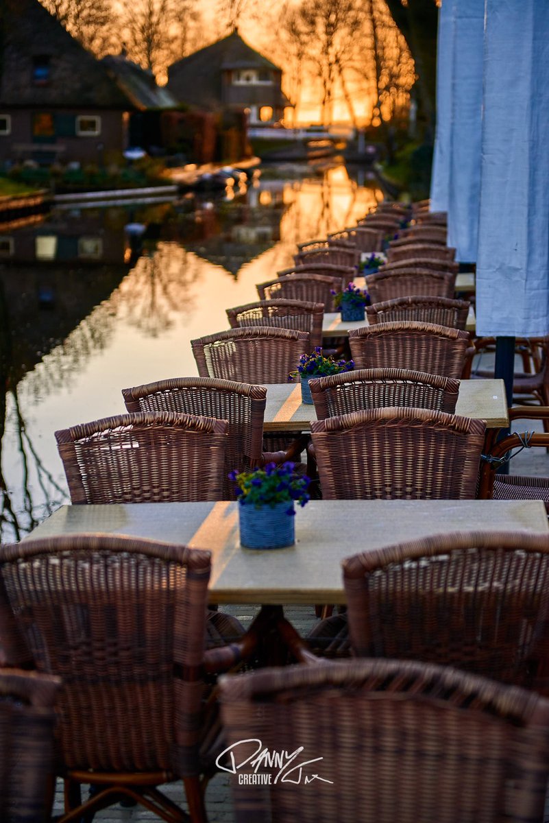 Danny Tax Creative tweet media