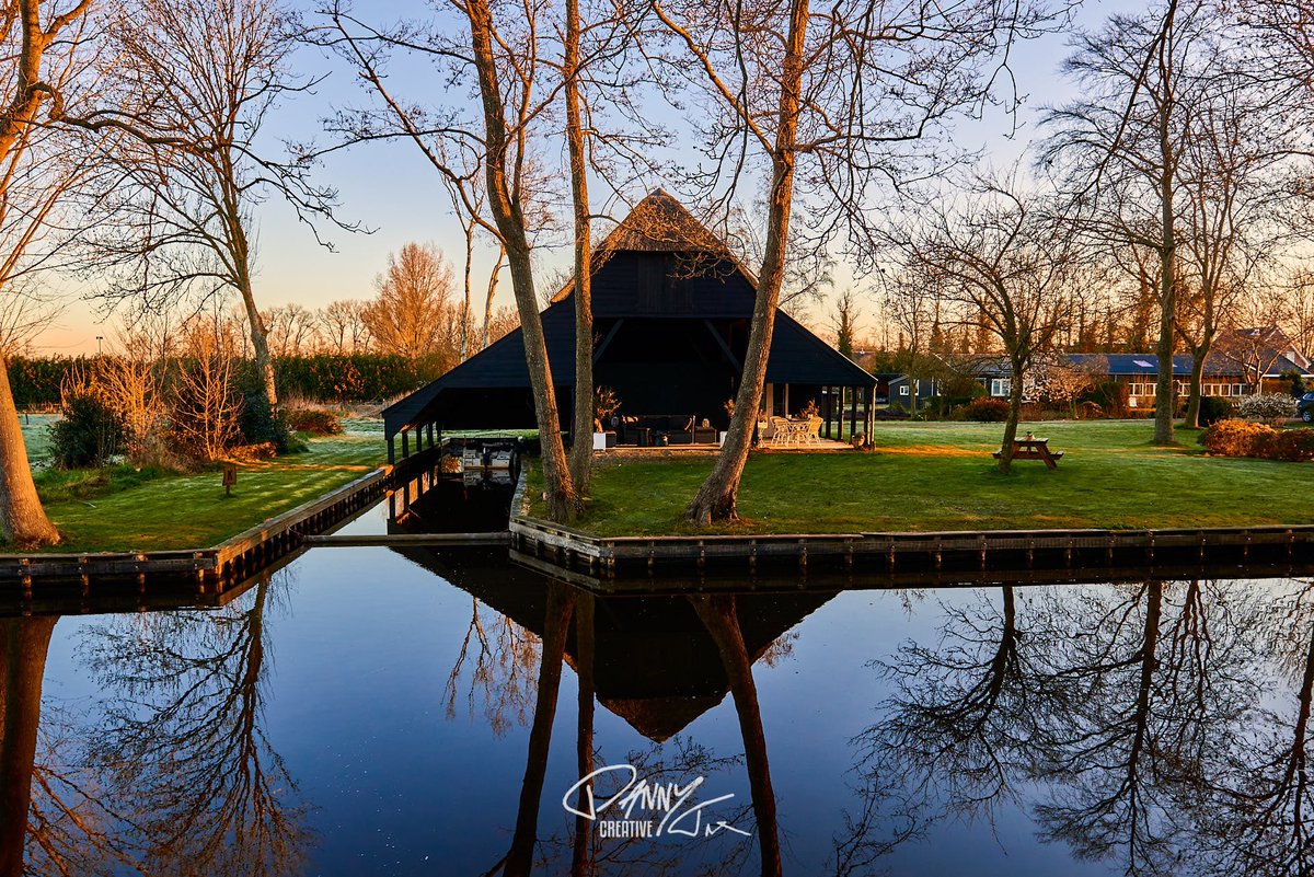 Danny Tax Creative tweet media