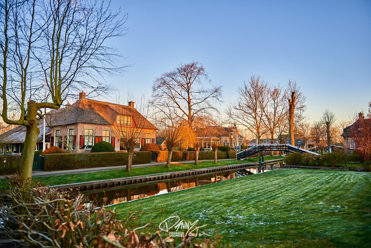 Danny Tax Creative tweet media