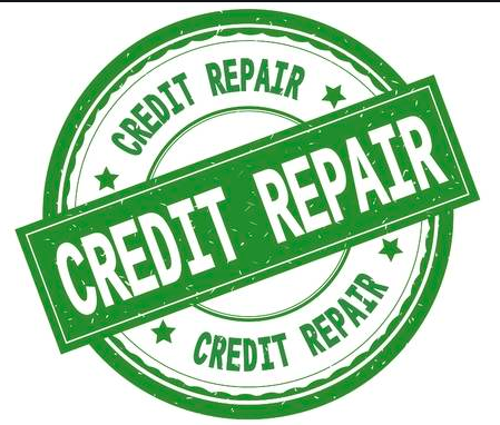 MySmartWealth's tweet photo. Do you have Credit Issues.  Trying to buy a house, car or trying for another type of loan and your credit scores stand in the way.  YOU CAN FIX THIS!  https://t.co/7I0i4hPMJd
#creditrepair  #loans  #loanturndowns  #credit  #creditreport https://t.co/LfZjplmaXT
