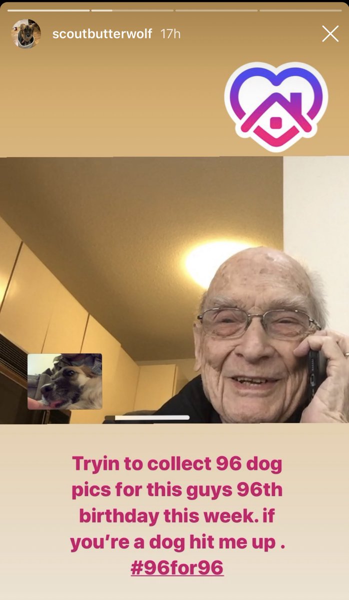 SarahBrittanyByrne tweet media