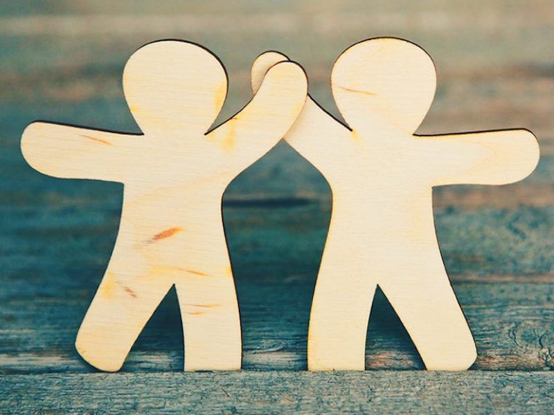 Medaca Health Group tweet media