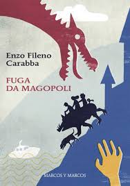 EmilianoGucci's tweet photo. A "mercati chiusi" consiglio i miei più #braviamiciscrittori - n°6.

Avete idea di che scrittore è #EnzoFilenoCarabba?
"Un visionario del reale", avrebbe detto Guido #Piovene, e io non saprei far di meglio.
Segnalo ultimi titoli per @Marcoseditore e @Librimondadori https://t.co/zsSAJlCo8o