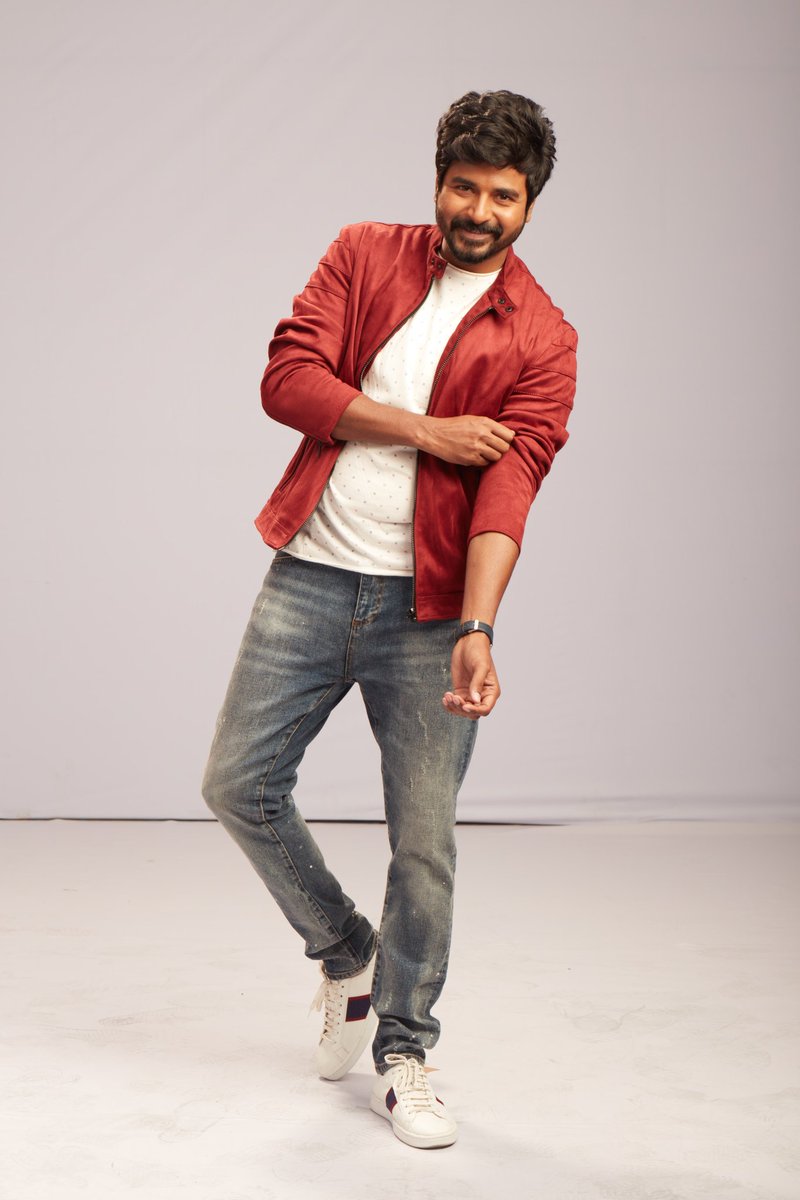 SK_FansPage's tweet photo. 10th Tamil Song to hit #100M views on YT
RowdyBaby #808M
WhyThisKolaveriDi #218M
#VaayadiPethaPulla #156M
Guleba #146M
MaranaMass #127M
ChinnaMachan #127M
AalaporanThamizhan #117M
KannaanaKanney #114M
DonUDonU #101M
#GaandaKannazhagi #100M
@Siva_Kartikeyan @YouTubeIndia https://t.co/ej7Yxp3in0