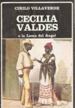 JosAnto09677606's tweet photo. En conmemoración a la creación  de la Impreta Nacional de Cuba, en 1959, fue declarado el 31 de marzode 1981, el Día el Libro Cubano. Merecido homenaje por lo que ha contribuido a la cultura del pueblo cubano.
@patrimonio_cuba https://t.co/dRTyIq1ppg