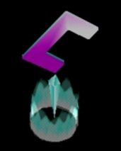 Rich Lockett tweet media