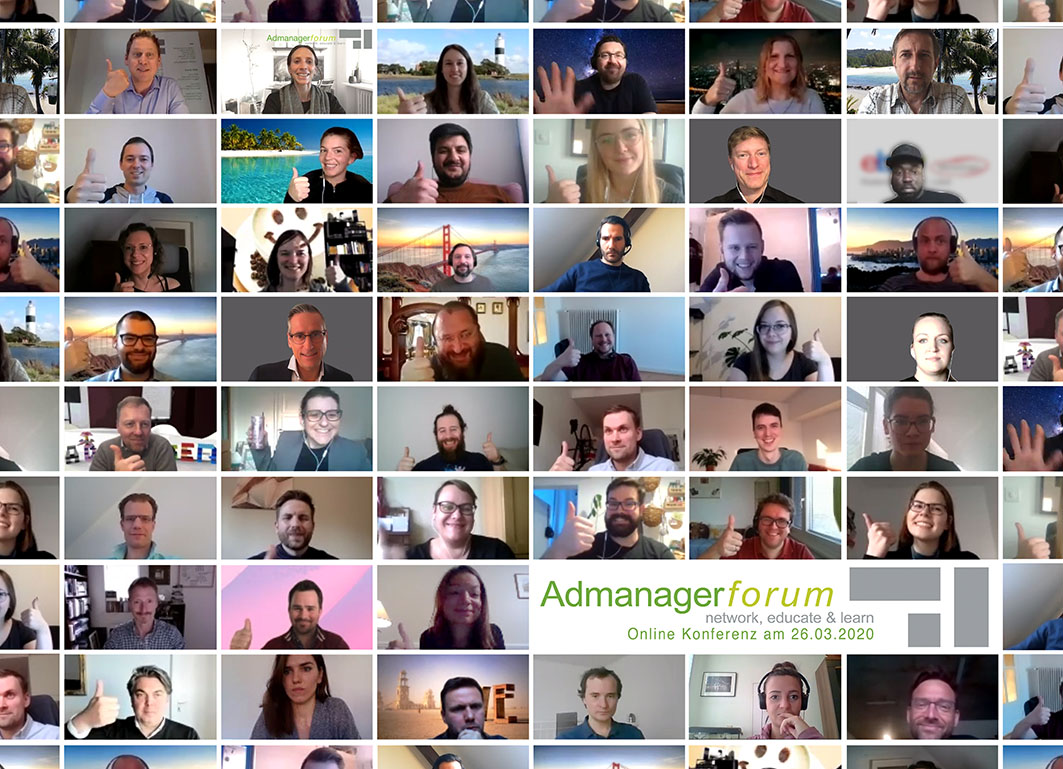 Admanagerforum tweet media