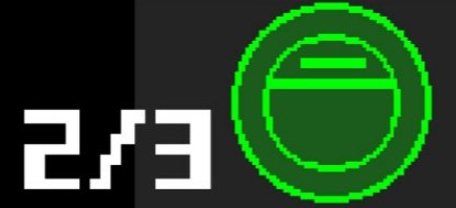 Rich Lockett tweet media