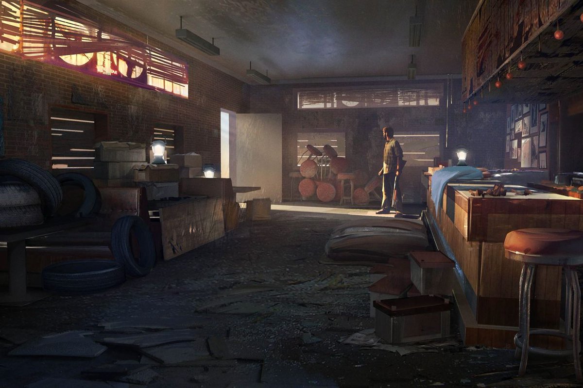 Rich Lockett tweet media