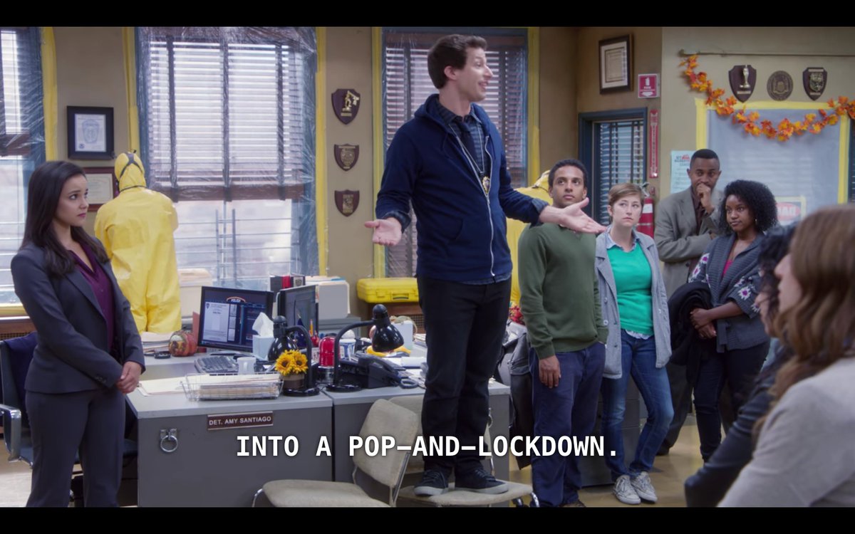 b99nocontxt's tweet photo. https://t.co/x2Hw9kYJDd