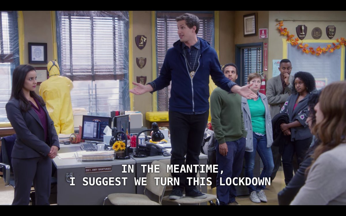 b99nocontxt's tweet photo. https://t.co/x2Hw9kYJDd