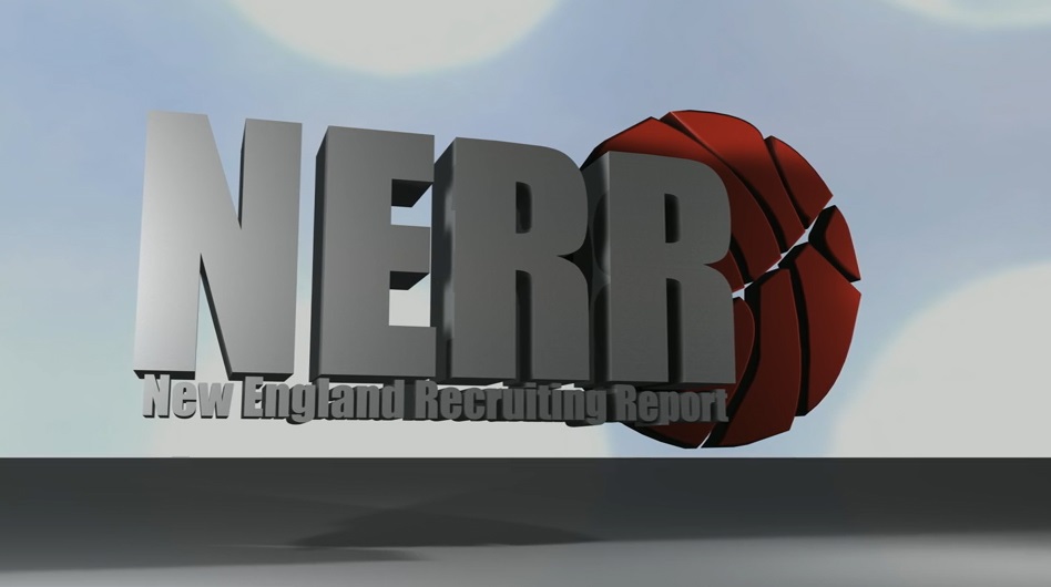 NERRHoops's tweet photo. Attention Unsigned Seniors

Our NERR-TV Virtual Showcase is helping to bring attention and exposure to any unsigned senior who was depending on state tournaments, fall workouts, and spring live periods to finalize their recruitment. 

More info here https://t.co/e3D2zZRjJs https://t.co/cyecOLhIHE