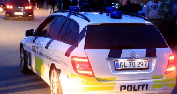 DK-EVENT tweet media