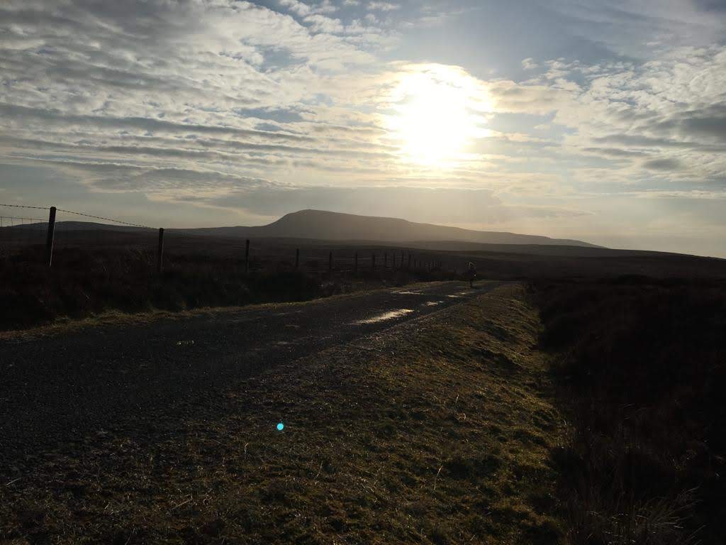 CuilcaghR's tweet photo. #WhenWeTravelAgain 
#StaySafe
#SocialDistance https://t.co/LhTaCiO7aM