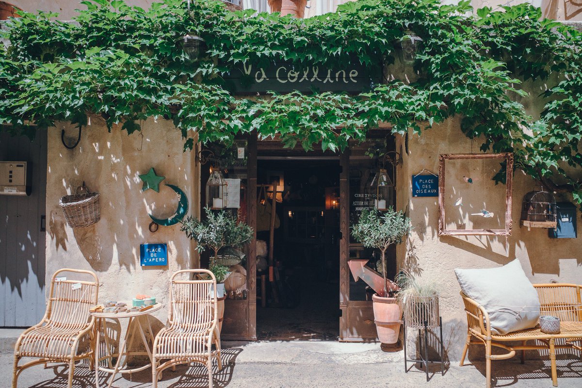 タビワライフ 死ぬまで新婚旅行 Tabiwalife Twitter