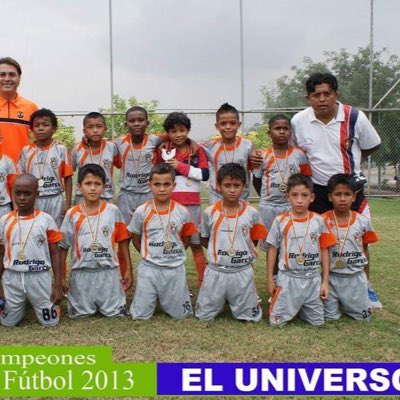 jaipadida's tweet photo. #NuevaFotoDePerfil https://t.co/Ammra6nfpK