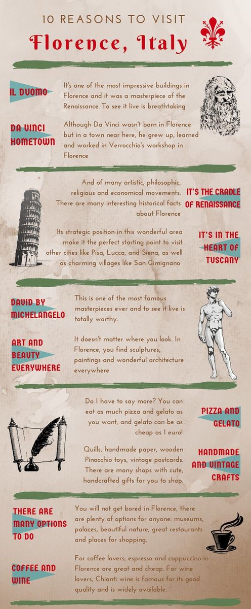 Abbey Road Programs tweet media