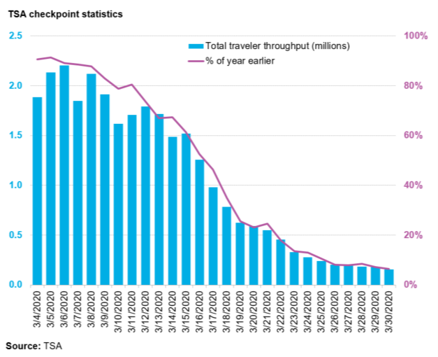 EUcFOhuX0AACMXw?format=png&name=small