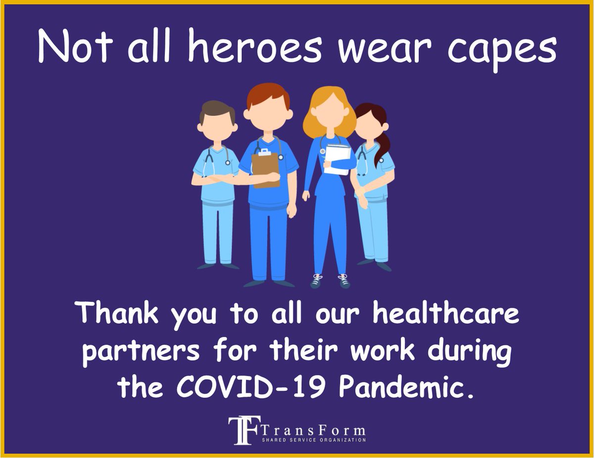 Transform Sso Thank You To Our Healthcare Workers Your Sacrifice Will Never Be Forgotten Hdghwindsor Ckhamedia Wrhospital Bluewaterhealth Eshcare Covid19 Healthcareheroes T Co S2dij9pzpa