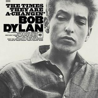 floydylan's tweet image. For most of my life, I've always turned to this guy when times get tough. If there's a time to start listening to Bob Dylan, it's most definitely now.