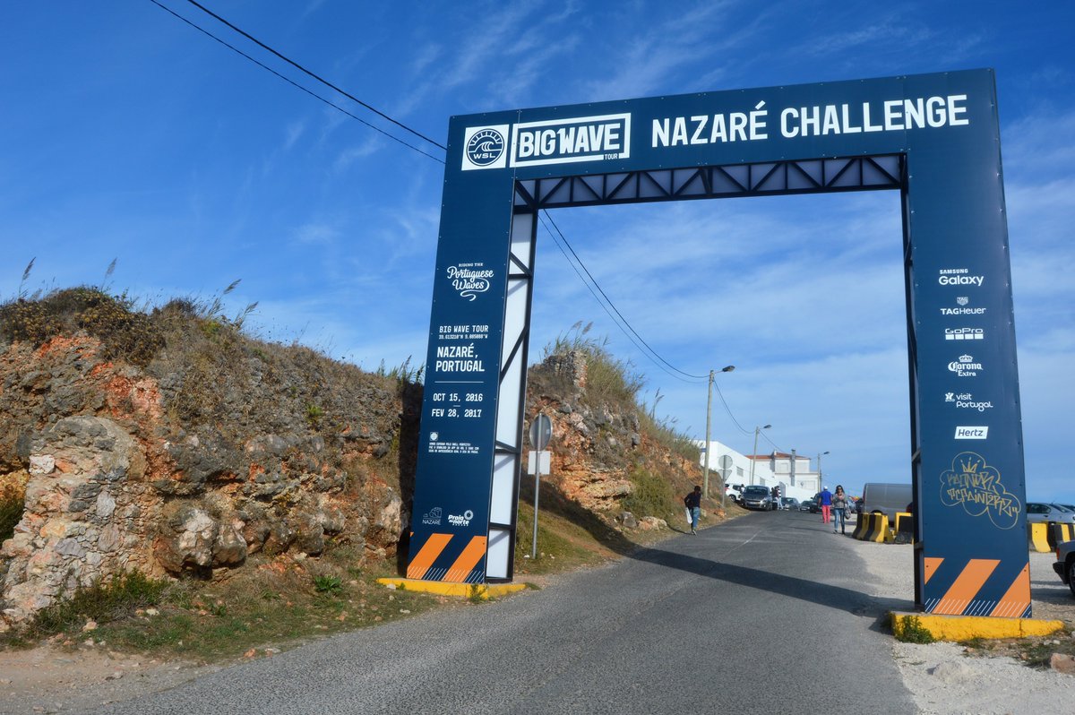 Gonazare tweet media