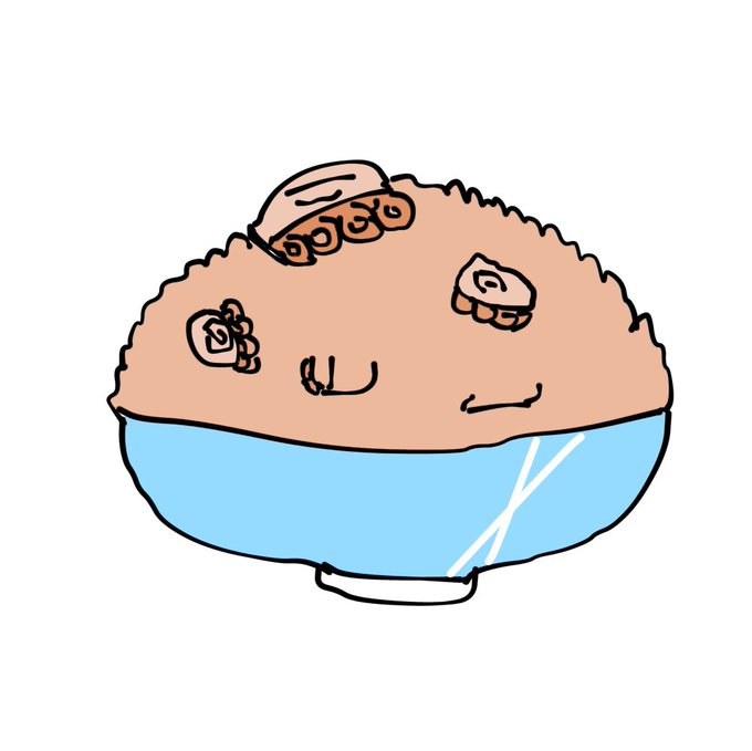 タコライスのtwitterイラスト検索結果 古い順 タコライスのtwitterイラスト検索結果 古い順